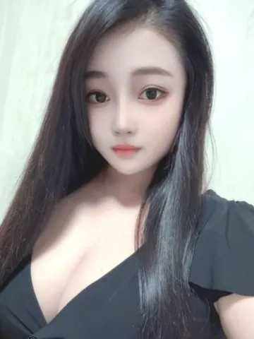 性感川妹子 照片2