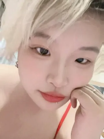 兼职骚乐乐