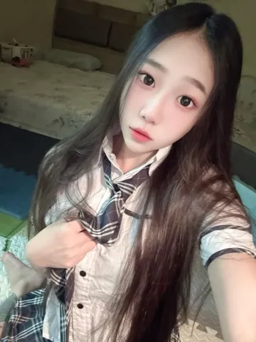 可甜可咸小御萝 照片2