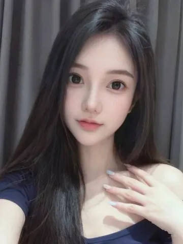 身材好口技好御姐兼职 照片4