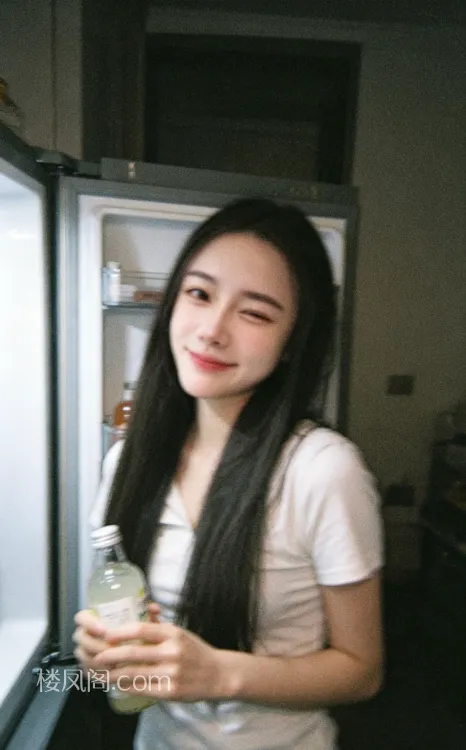 郑州性价比高的小美 照片3