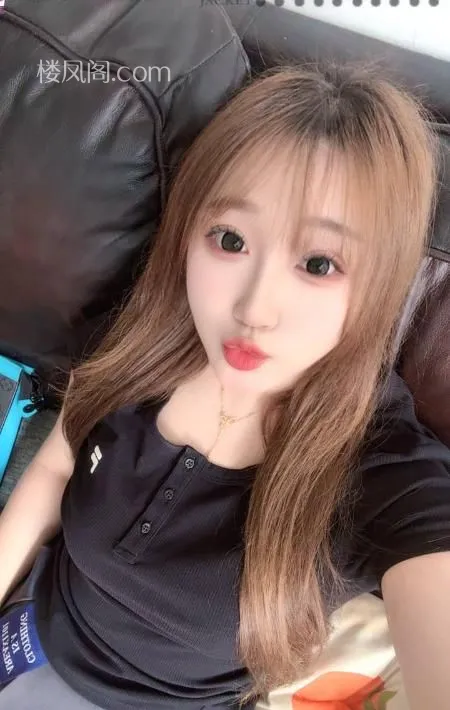 温柔邻家美女凡凡 照片4