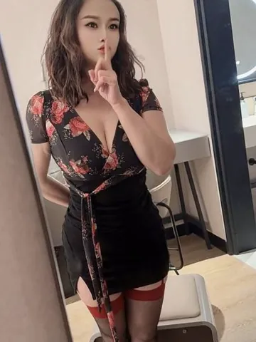 E奶甜柚