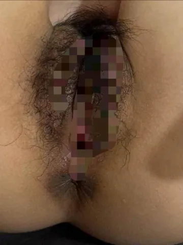 三街性感风骚少妇 照片3