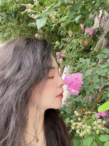 贵阳花果园一线天美鲍 照片3
