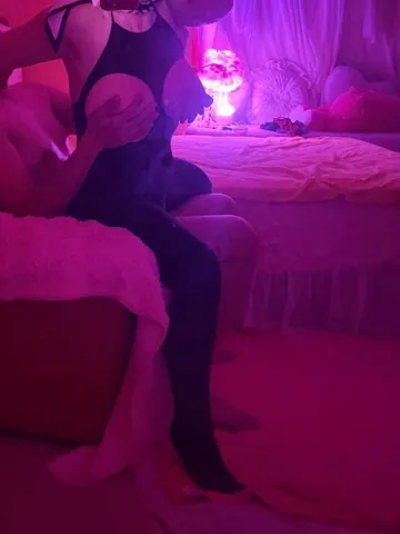 大腚水多多瑶瑶