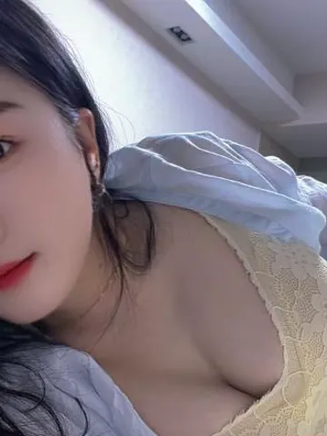 性价比少妇茉莉 照片4