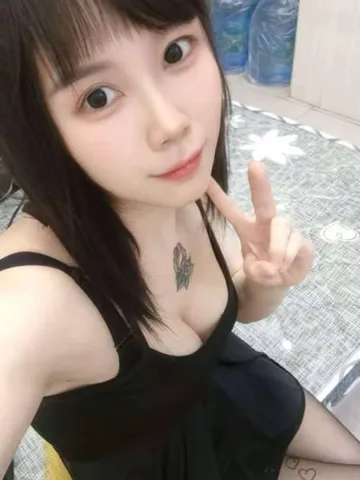 东莞风骚会玩的小桃 照片4