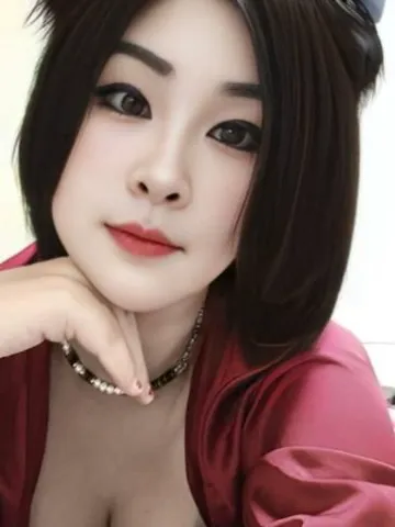 塘沽口技一流姐