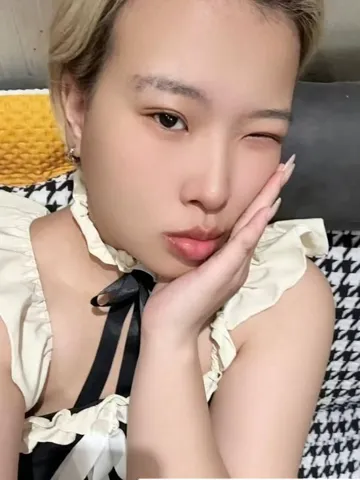 兼职骚乐乐 照片3