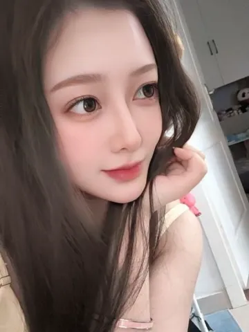 珠海拱北嫩妹