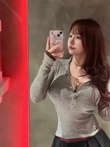 黄岛美术老师兼职 照片2