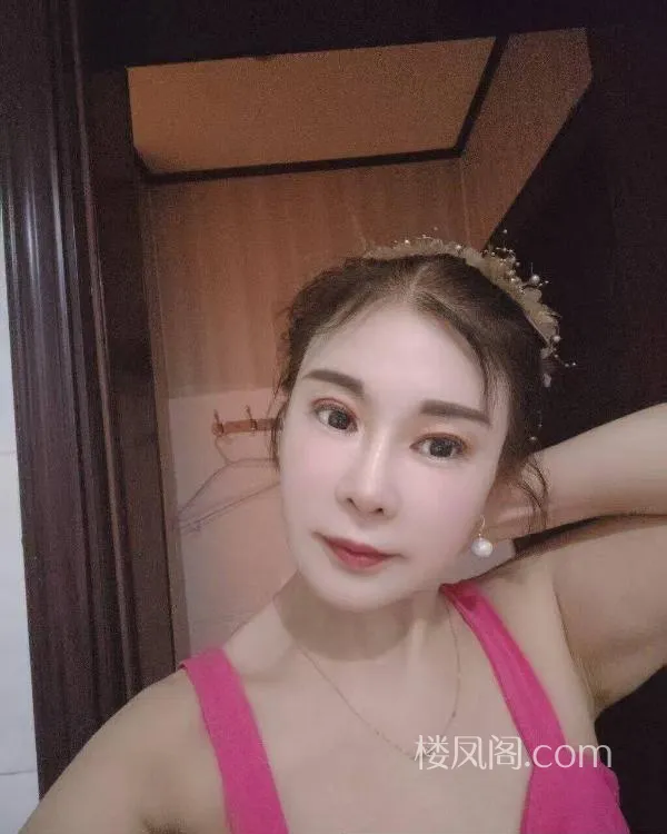 全能性价比姐姐
