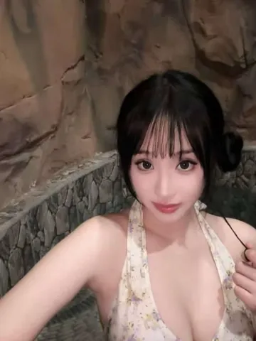 建业妮妮爱榨汁