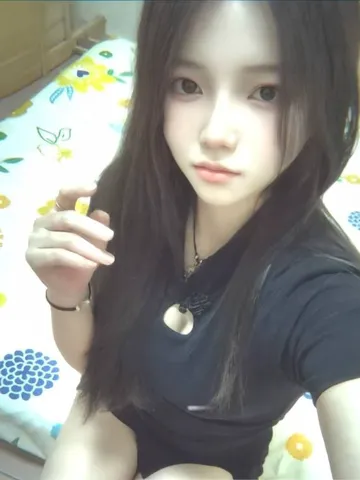 罗湖08水嫩小萝莉