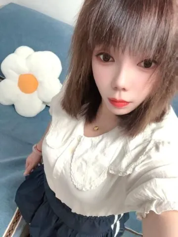 肥臀叶子