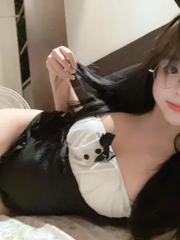 天桥区反差小妹 照片2