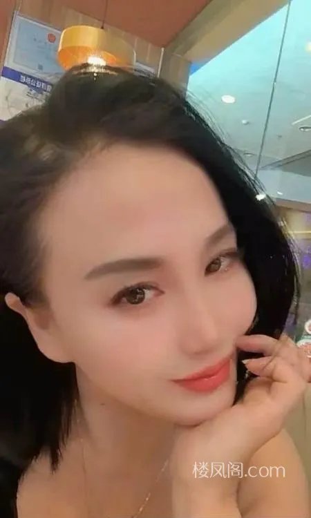 蛇舌毒龙波波 照片2