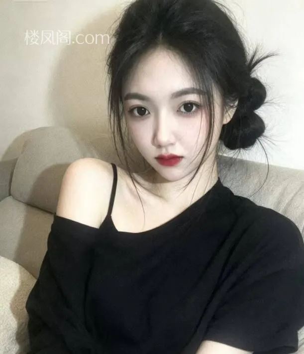 风骚婷婷爱吹箫