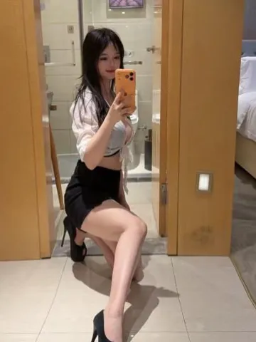 细腰服务系小妖精 照片2