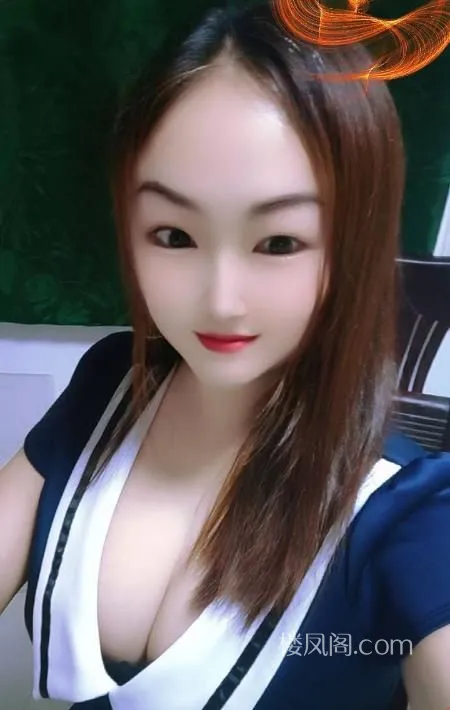奉化服务好骚熟女