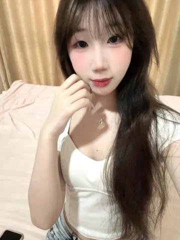 朝阳区大长腿小呆 照片2