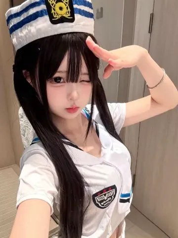 07小个子微胖奶包