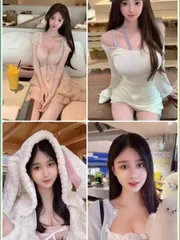 贵阳高端4T模特海选 照片4