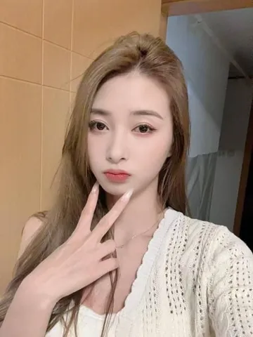 普陀诱惑小布丁 照片3
