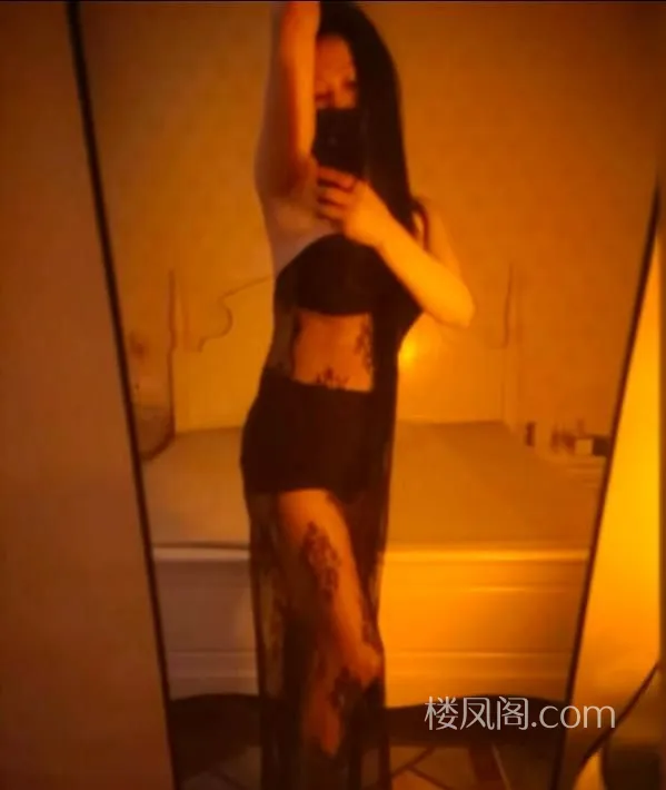 姑苏浪荡骚妇 照片2