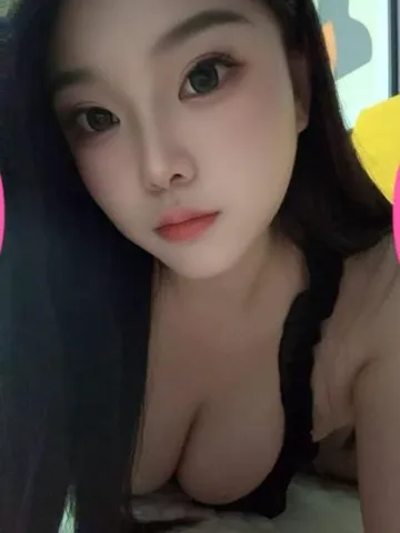 二刷雁塔名师金宝宝 照片2
