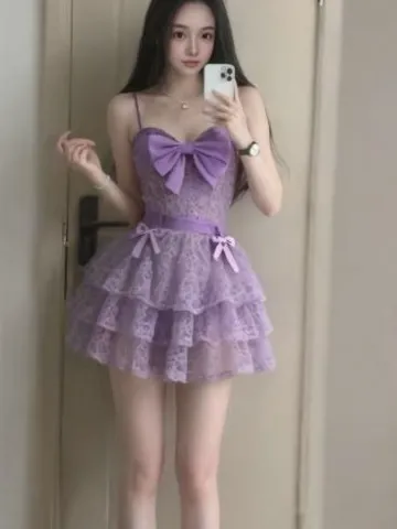 身材好口技好御姐兼职 照片3