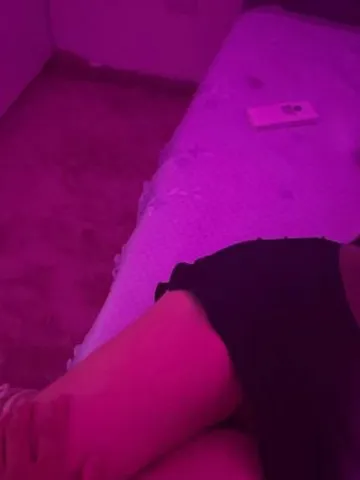 朝阳性感身材颜值老师 照片3