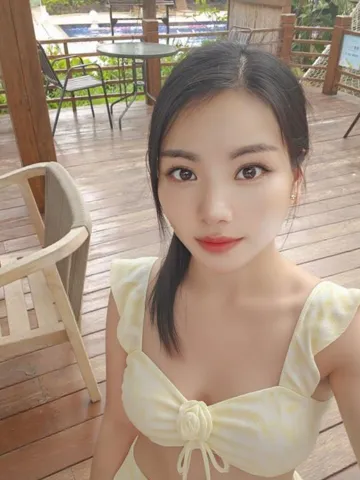 厦门少妇 照片2