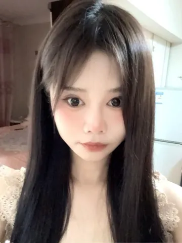 性感肤白御姐丽丽