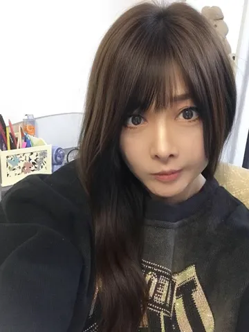 巨乳少妇