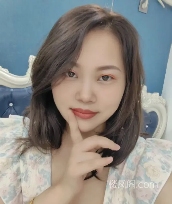 居家人妻糖糖