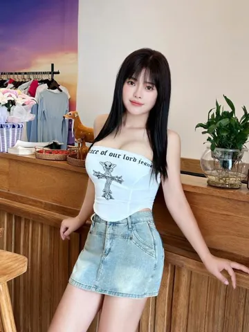 莞式服务控