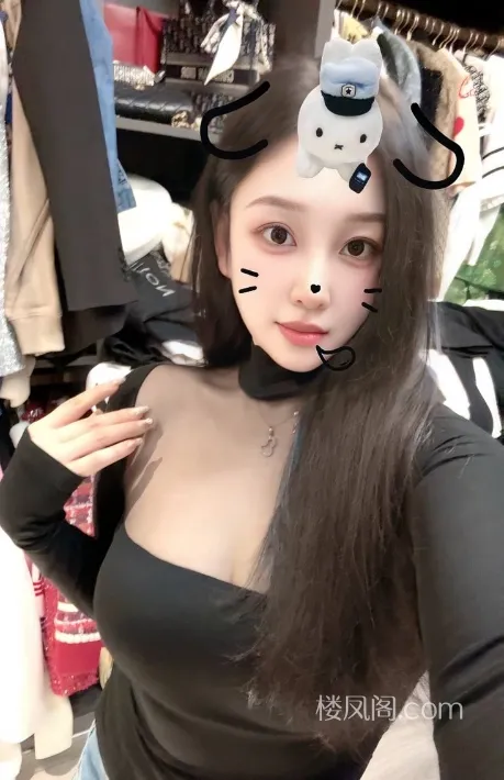 金水175长腿御姐