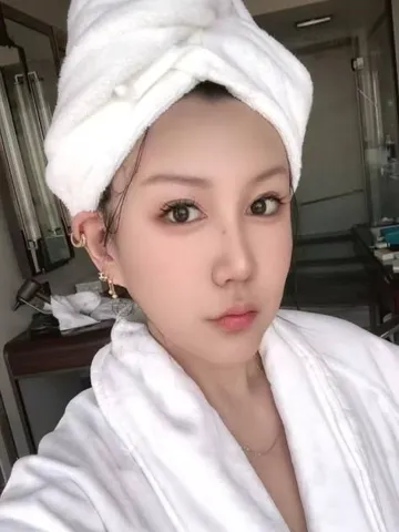 市北深喉女王果冻 照片2