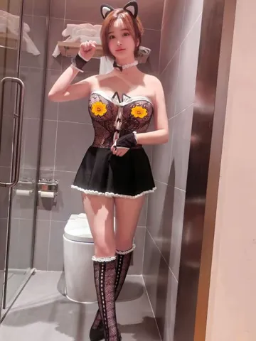 天河钰柔老师 照片3