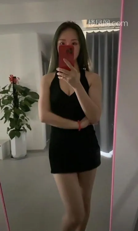 丰庆路长腿御姐 照片3