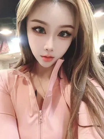 城阳爆汁纯欲少妇 照片3