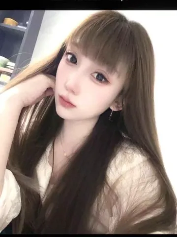 风骚柠檬老师