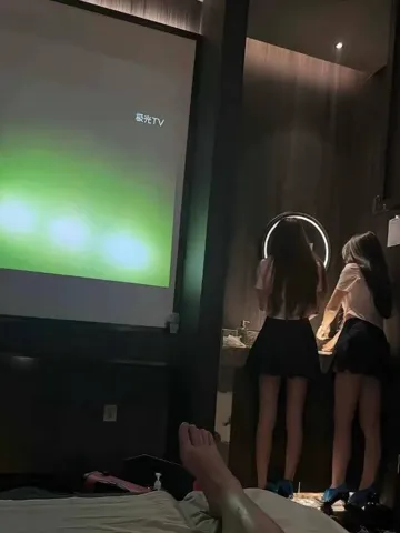 贵阳嫩妹高端定制