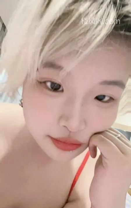 兼职骚乐乐