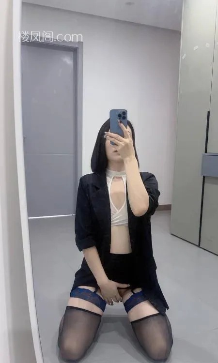 龙亭区白嫩少妇佩佩 照片4