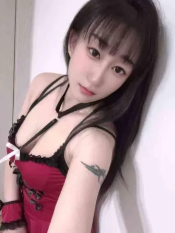 性价比风骚糖糖 照片2