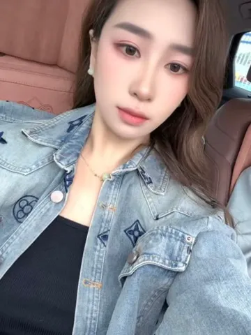 石家庄大奶少妇 照片3