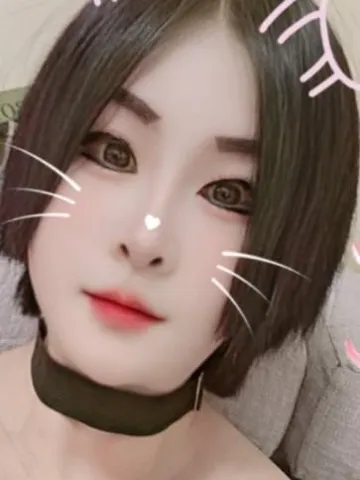 塘沽口技一流姐 照片2